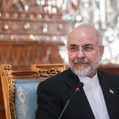 Negociador iraniano denuncia tentativa dos EUA de impor capitulação ao Irã