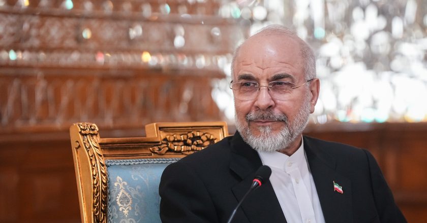 Negociador iraniano denuncia tentativa dos EUA de impor capitulação ao Irã