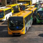 Descubra como aproveitar o transporte público gratuito em Brasília nos domingos e feriados!