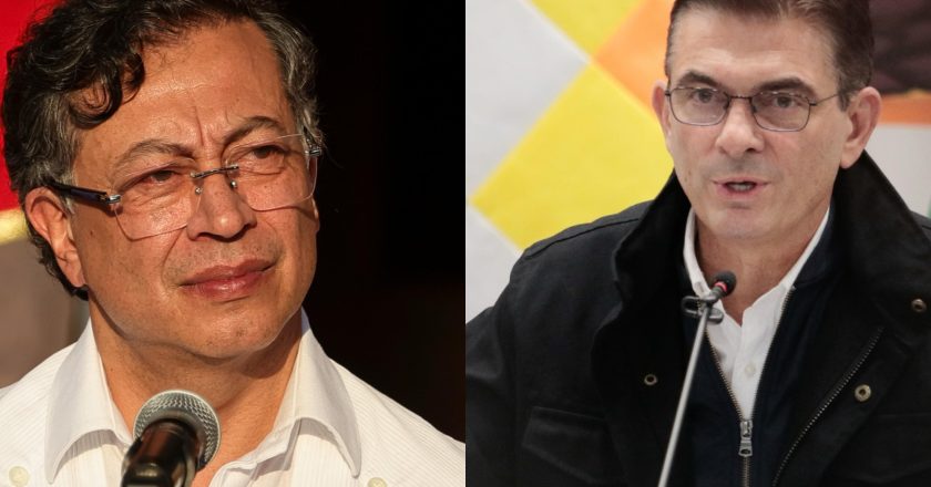 Bolívia encerra missão da embaixadora colombiana diante de crescente crise diplomática