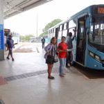 Passagens de ônibus do Entorno do DF terão aumento; confira os novos preços