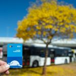 Guia definitivo para solicitar o Cartão Mobilidade no DF e aproveitar o transporte público