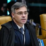 Mendonça diz ter recusado proposta de ‘delação seletiva’ de Vorcaro e afirma que há ‘setores’ que tentam criar ‘vício’ em investigação
