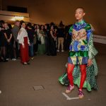 Brasília Design Week 2026: A capital se transforma com exposições gratuitas, festas no telhado e novidades sofisticadas