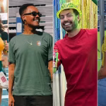 Copa do Mundo 2026: Influenciadores brasileiros trazem o Mundial para o mundo dos realities digitais
