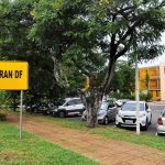Guia Prático para Verificar Multas no Detran-DF em 2026: Passo a Passo Detalhado