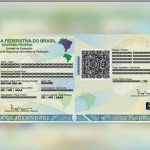 Transformação no DF: descubra o processo para obter a Carteira de Identidade Nacional (CIN) e os benefícios desse novo documento
