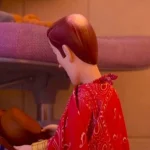 Cine Brasília oferece entrada gratuita para calvos verem “Toy Story 5” nesta segunda-feira (22); descubra como participar