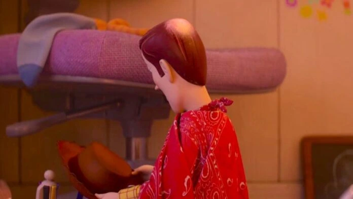 Cine Brasília oferece entrada gratuita para calvos verem “Toy Story 5” nesta segunda-feira (22); descubra como participar