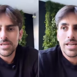 A polêmica reação das celebridades ao apoio a Rodrigo Branco após sua condenação por racismo