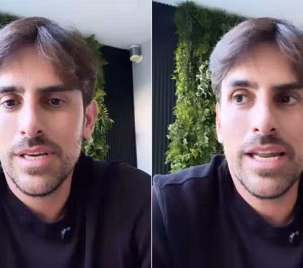 A polêmica reação das celebridades ao apoio a Rodrigo Branco após sua condenação por racismo