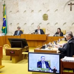 STF retoma debate sobre regulamentação de big techs em análise de recursos que ampliaram a responsabilidade das plataformas