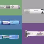 Apitegromabe: pesquisa revela que novo medicamento preserva massa muscular durante tratamento com canetas de emagrecimento