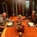 Barack Obama revela que relacionamento com Michelle carecia de igualdade