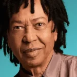 Djavan celebra meio século de poesia com turnê especial em Brasília; descubra os detalhes