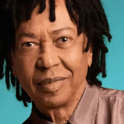 Djavan celebra meio século de poesia com turnê especial em Brasília; descubra os detalhes