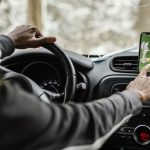 Banco do Brasil se une à Uber para lançar programa de cashback em financiamentos