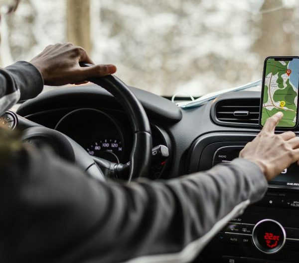 Banco do Brasil se une à Uber para lançar programa de cashback em financiamentos