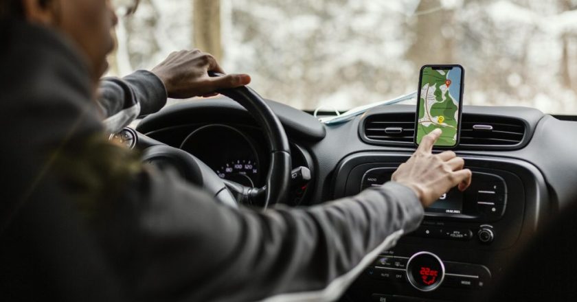 Banco do Brasil se une à Uber para lançar programa de cashback em financiamentos