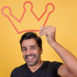 Alberto Cowboy compartilha detalhes sobre a vida conjugal após desavença nas redes sociais