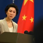 China critica administração Trump por suposta ‘manipulação política’ em proposta de novas tarifas