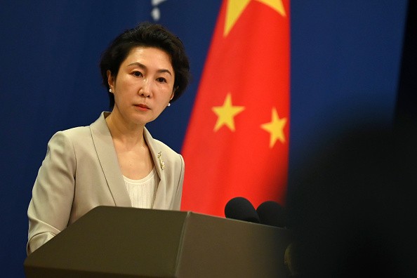 China critica administração Trump por suposta ‘manipulação política’ em proposta de novas tarifas
