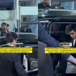 Carlinhos Maia desmente boatos sobre romance após viralização de vídeo; descubra os detalhes!