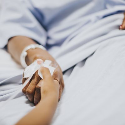Holanda realiza eutanásia em menor pela primeira vez; saiba como funciona o processo