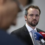 Ministro da Fazenda dialoga com Motta e governo planeja medida provisória para reestruturação de dívidas agrícolas