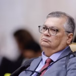 Dino exige que governo e Congresso detalhem a ‘responsabilidade’ dos parlamentares em relação às emendas