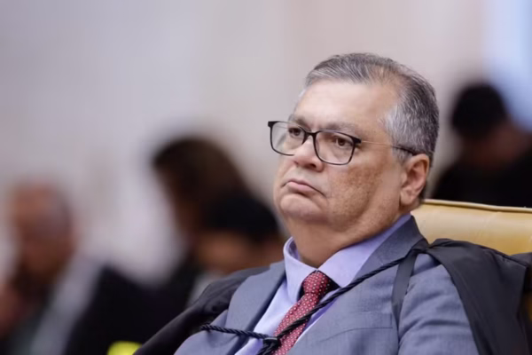 Dino exige que governo e Congresso detalhem a ‘responsabilidade’ dos parlamentares em relação às emendas