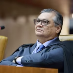 Entenda os motivos que levaram o STF a congelar R$ 6,15 milhões em bens de Eduardo Cunha, ex-presidente da Câmara