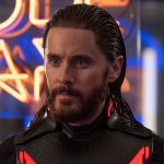 Quatro mulheres denunciam Jared Leto por supostos abusos em novo documentário
