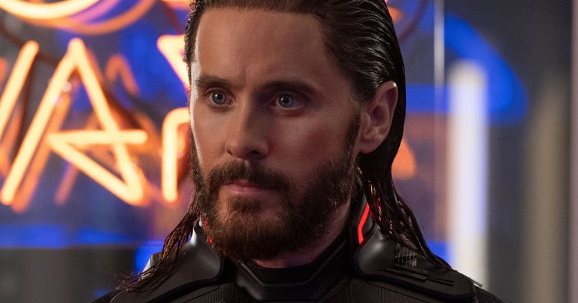 Quatro mulheres denunciam Jared Leto por supostos abusos em novo documentário