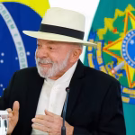 Lula planeja capitalizar a insatisfação com Flávio ao direcionar críticas a Michelle e Master, após pesquisa da Quaest apontar vulnerabilidades no caso Jaques Wagner.