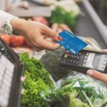 Descubra o passo a passo para obter o Cartão Prato Cheio no Distrito Federal