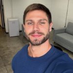Jonas compartilha planos para mansão erguida ao lado de Mari Gonzalez após finalização da construção