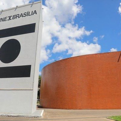 Cine Brasília à beira do fechamento devido a problemas financeiros; preocupação com atrasos nos repasses aumenta gestão