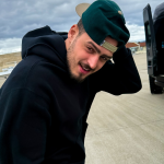 Jon Vlogs adquire jato privado de R$ 15 milhões e celebra: “Um sonho realizado