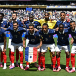 Conversa acalorada entre mãe de Lexa e Mbappé agita redes sociais durante festa de Neymar