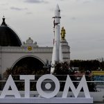 Alemanha dá luz verde a controverso projeto nuclear junto a estatal russa