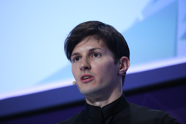 Rússia classifica CEO do Telegram como ‘cúmplice de terrorismo’ e solicita captura internacional