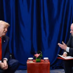 Lula busca aliança em nova cúpula para evitar aumento de tarifas americanas