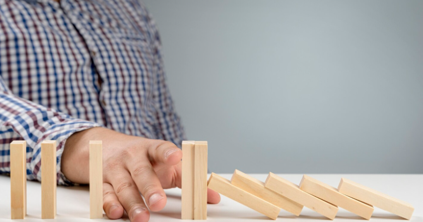 Empresas em crescimento: quando é hora de profissionalizar a gestão financeira