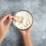 Cientistas criam inovador ‘super whey protein’ para promover um envelhecimento saudável; descubra mais