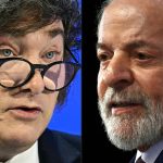 Argentina opta por não retaliar Brasil, mesmo com a deterioração nas relações, afirma ministro das Relações Exteriores