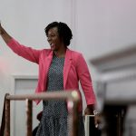 Socialista surpreende e conquista vitória expressiva na primária do Senado da Flórida
