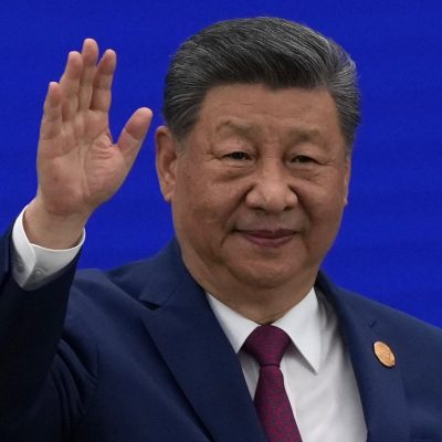 China emite Livro Branco em defesa de sua indústria frente às críticas ocidentais