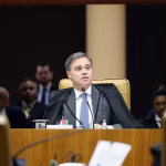 André Mendonça comenta sobre a remuneração de ministro do STF e suas inquietações financeiras