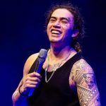 Whindersson Nunes apresenta seu mais recente show de comédia em Brasília; confira a data e informações sobre a venda de ingressos